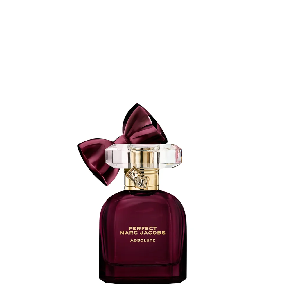 Marc Jacobs Perfect Absolute 30ml Zdjęcie 1