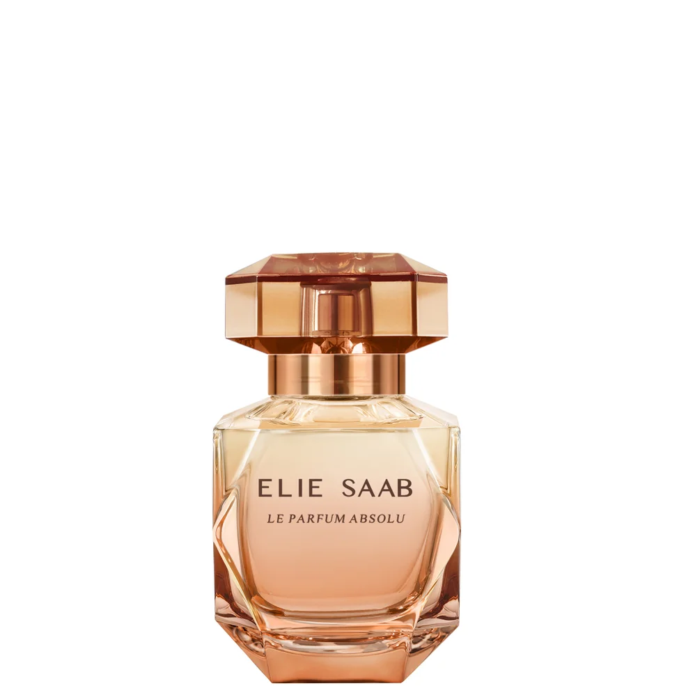 Elie Saab Le Parfum Absolu Eau de Parfum 30ml Zdjęcie 1