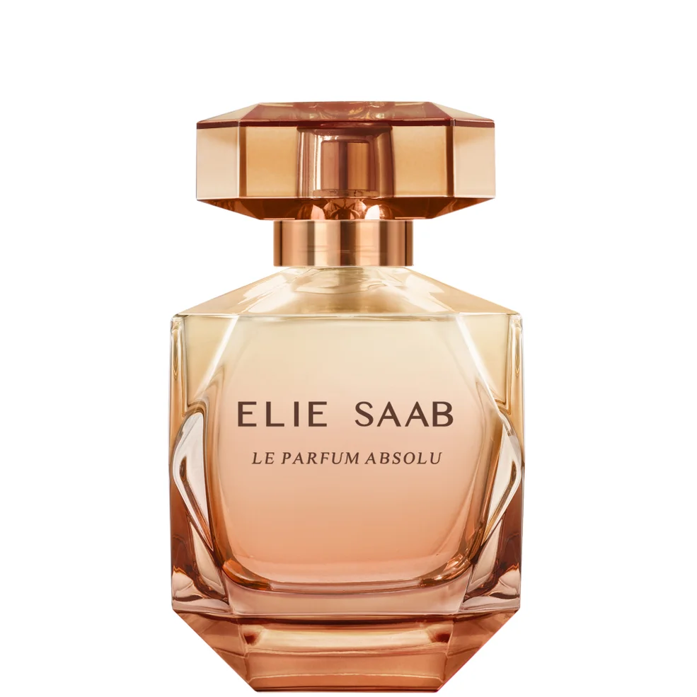 Elie Saab Le Parfum Absolu Eau de Parfum 90ml Zdjęcie 1