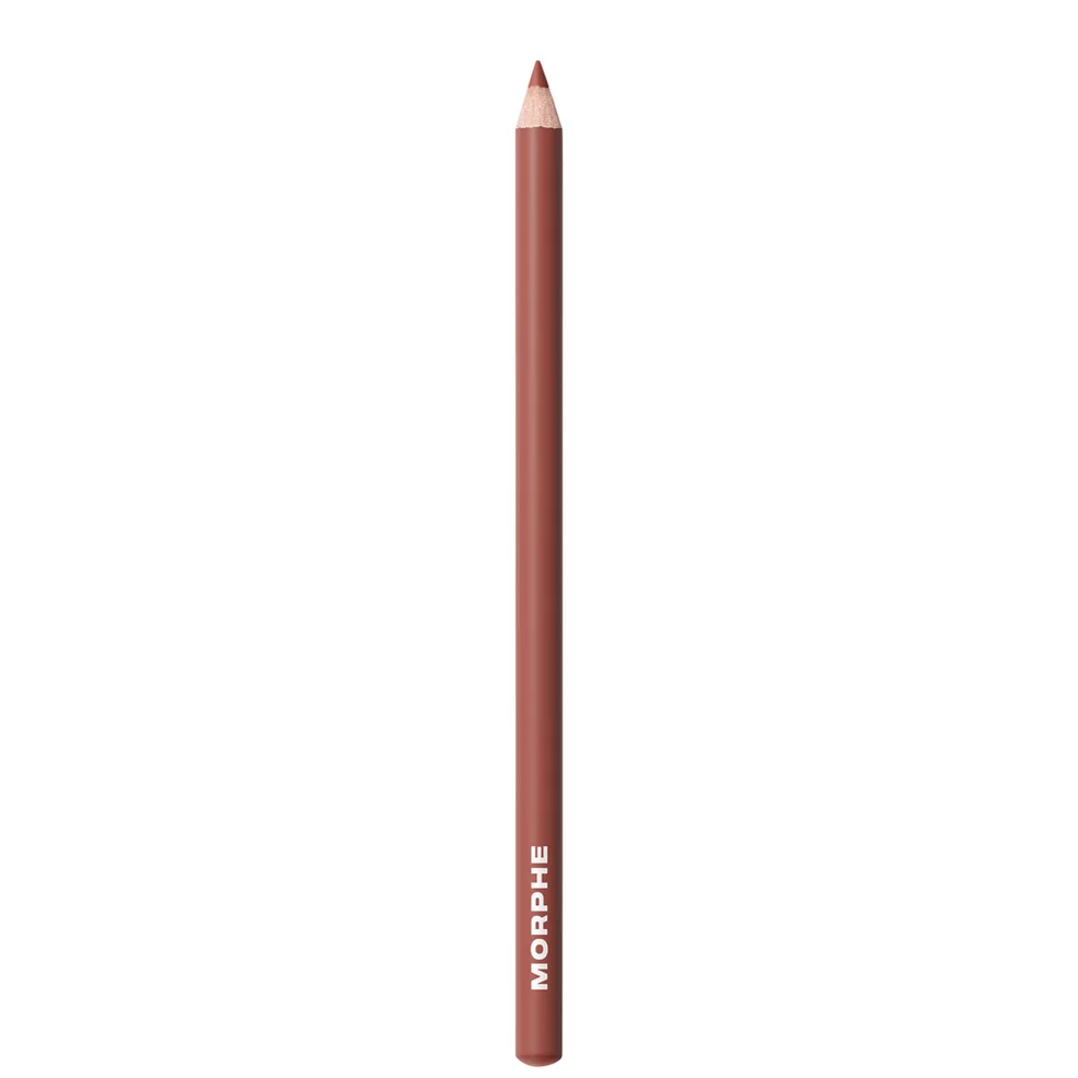 Morphe Signature Lip Pencil 1.5g (Various Shades) Zdjęcie 1