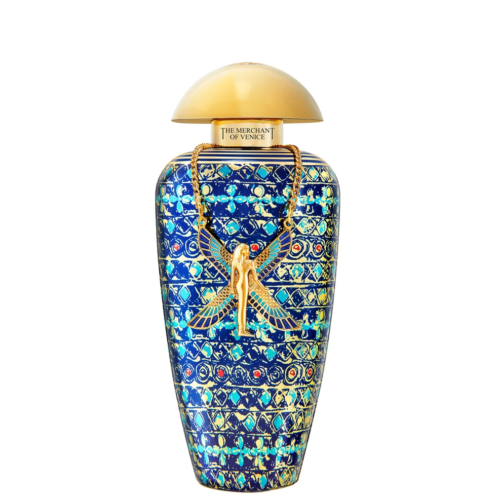 The Merchant of Venice Queen of the Night Eau de Parfum 100ml Zdjęcie 1