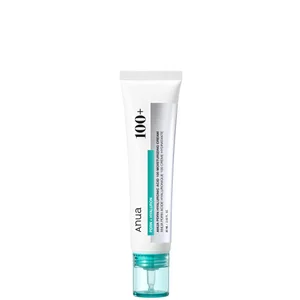 Anua PDRN Hyaluronic Acid 100 Moisturising Cream 60ml - undefined undefined