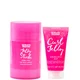 Umberto Giannini Slick Stick & Curl Jelly Mini