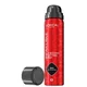 L'Oreal Paris Infallible 3-Second Setting Spray produkt utrwalający w sprayu 75 ml