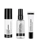 The INKEY List Daily Hydration & Brightening Trio