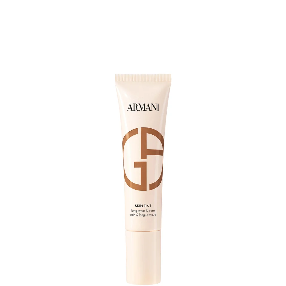 Armani Skin Tint (Various Shades) Zdjęcie 1