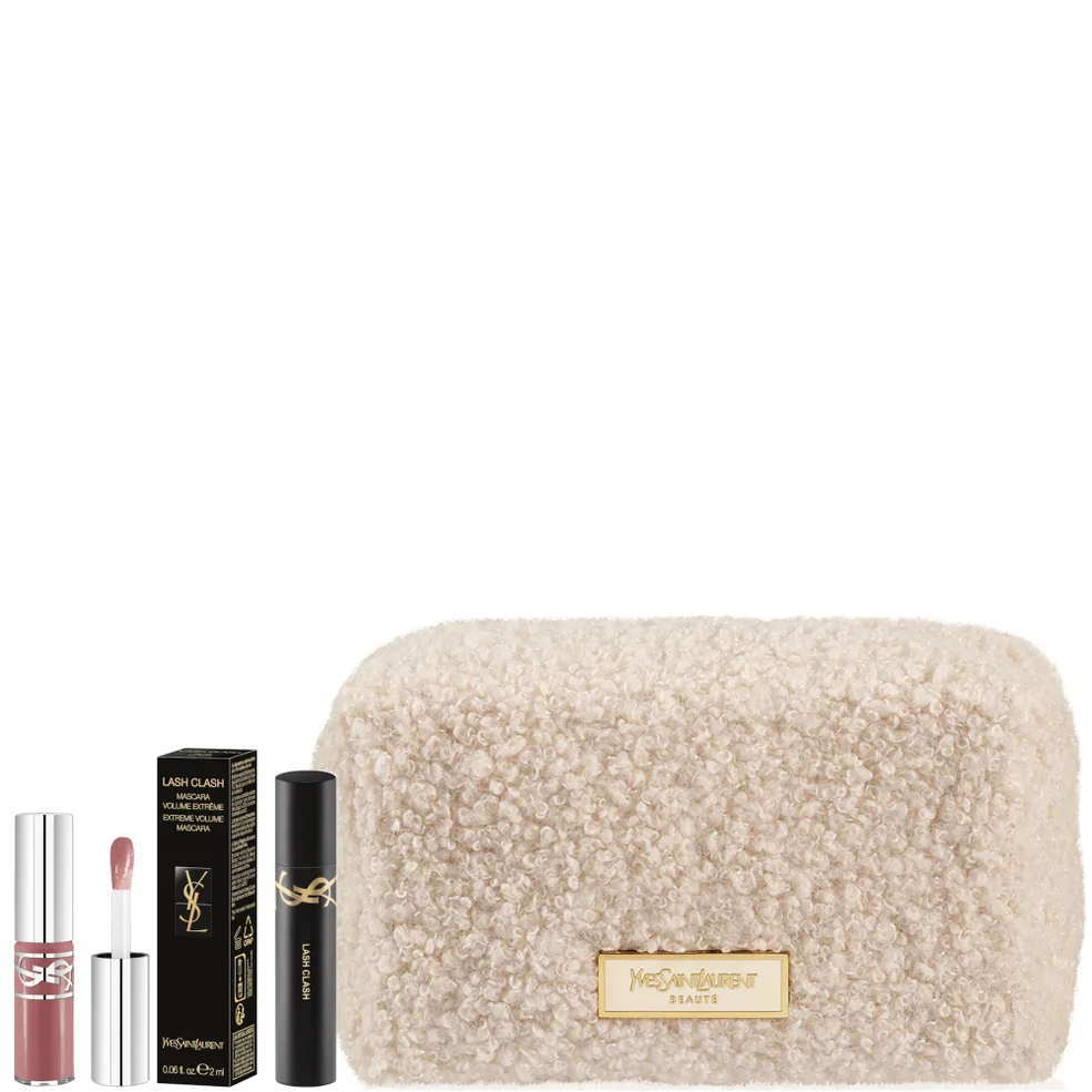 Yves Saint Laurent Beauty Minis Bundle Zdjęcie 1
