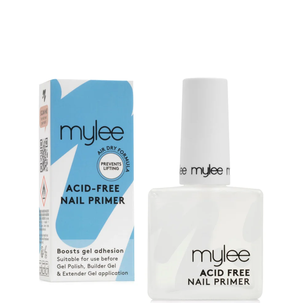 Mylee Acid Free Primer - 15ml Zdjęcie 1