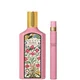 Gucci Flora Gardenia EDP 100ml & Gardenia Pen Spray 10ml