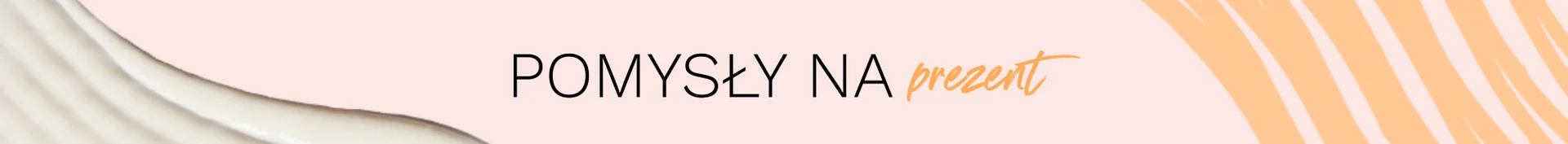 Extra Special Gifts - Mother's Day