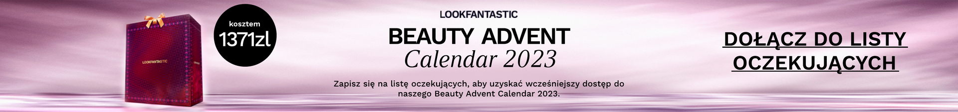 LF Advent Kalender 2023